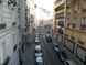  rue Broca